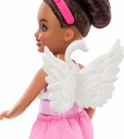 barbie-chelsea-ballerina-doll-accessories-set-career-themed-brunette-small-doll-05-316b8b56-6d31-43fb-ab7b-5a4987cb0b8c.a3b6e44100799001545d3b7114a6bcb9.jpg