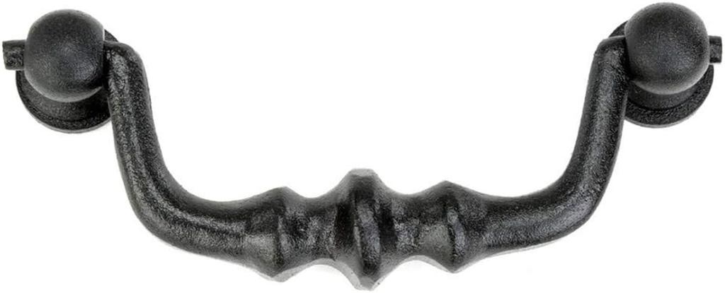 renovators-supply-manufacturing-black-wrought-iron-drawer-bail-pull-4-38-inch-long-antique-kitchen-cabinet-drop-style-swing-handles-rust-resistant-powder-coat-finish-with-mounting-hardware-pack-of-6-03-304ba48f0448e5ef40ea605fdaaf7373.jpg