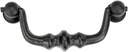 renovators-supply-manufacturing-black-wrought-iron-drawer-bail-pull-4-38-inch-long-antique-kitchen-cabinet-drop-style-swing-handles-rust-resistant-powder-coat-finish-with-mounting-hardware-pack-of-6-03-304ba48f0448e5ef40ea605fdaaf7373.jpg