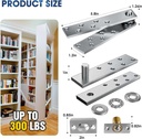 door-pivot-hinges-invisible-pivot-hinge-system-with-door-ball-catch-hardware-for-max-300-lb-heavy-duty-wood-doors-hidden-door-bookcase-secret-door-heavy-duty-05-039d0b38cc9c6d037e7bd4a280c09499.jpg