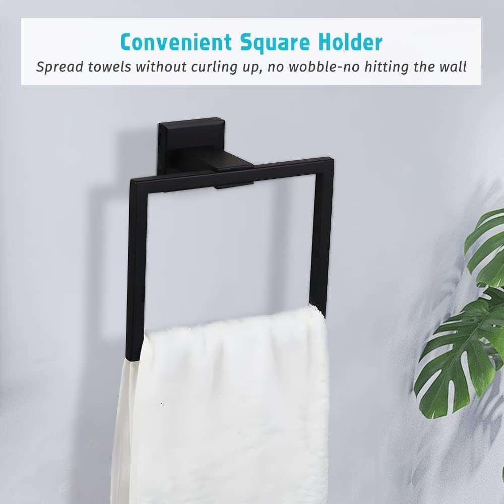 8-piece-bathroom-hardware-accessories-set-towel-bar-sets-include-towel-bar-towel-holder-toilet-paper-holder-towel-hook-16-inch-bath-accessories-kit-matte-black-2-pack-04-5676f98ff2a03bb39a7b47ffc51c8439.jpg
