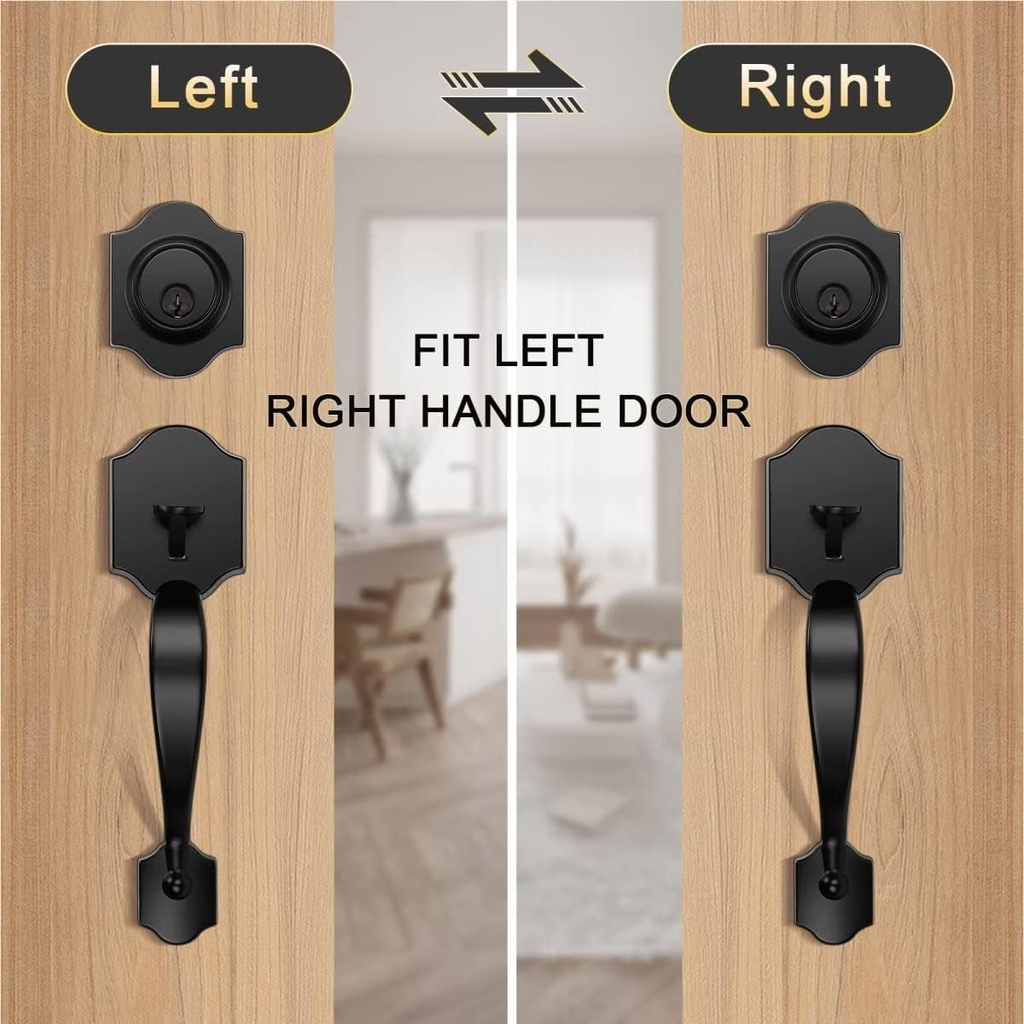 black-front-door-handle-and-deadbolt-set-front-door-lock-set-entry-door-locksets-with-deadbolt-single-cylinder-reversible-for-right-and-left-handed-05-55a496b9f6d9e1c70cd5a2690471db89.jpg
