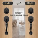 black-front-door-handle-and-deadbolt-set-front-door-lock-set-entry-door-locksets-with-deadbolt-single-cylinder-reversible-for-right-and-left-handed-05-55a496b9f6d9e1c70cd5a2690471db89.jpg
