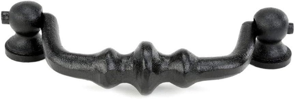 renovators-supply-manufacturing-black-wrought-iron-drawer-bail-pull-4-38-inch-long-antique-kitchen-cabinet-drop-style-swing-handles-rust-resistant-powder-coat-finish-with-mounting-hardware-pack-of-6-04-d180180332773eef1695ddde62daf836.jpg