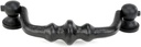 renovators-supply-manufacturing-black-wrought-iron-drawer-bail-pull-4-38-inch-long-antique-kitchen-cabinet-drop-style-swing-handles-rust-resistant-powder-coat-finish-with-mounting-hardware-pack-of-6-04-d180180332773eef1695ddde62daf836.jpg