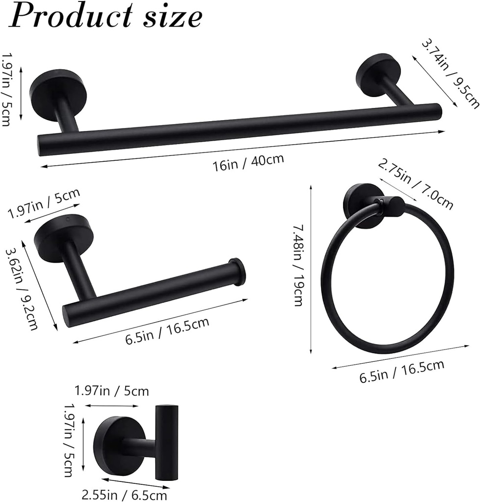 10-pieces-matte-black-bathroom-accessories-set-stainless-steel-bathroom-hardware-set-bath-towel-bar-set-towel-racks-for-bathroom-wall-mounted-02-ee702482c64b3e4c740f2cc7ef63d7f7.jpg