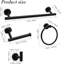 10-pieces-matte-black-bathroom-accessories-set-stainless-steel-bathroom-hardware-set-bath-towel-bar-set-towel-racks-for-bathroom-wall-mounted-02-ee702482c64b3e4c740f2cc7ef63d7f7.jpg