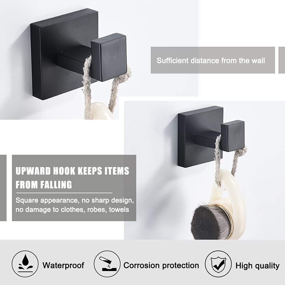 8-piece-bathroom-hardware-accessories-set-towel-bar-sets-include-towel-bar-towel-holder-toilet-paper-holder-towel-hook-16-inch-bath-accessories-kit-matte-black-2-pack-05-3b3891c015b1f51b4c089c5c48629c74.jpg
