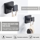 8-piece-bathroom-hardware-accessories-set-towel-bar-sets-include-towel-bar-towel-holder-toilet-paper-holder-towel-hook-16-inch-bath-accessories-kit-matte-black-2-pack-05-3b3891c015b1f51b4c089c5c48629c74.jpg