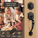 black-front-door-handle-and-deadbolt-set-front-door-lock-set-entry-door-locksets-with-deadbolt-single-cylinder-reversible-for-right-and-left-handed-06-ac3635e7cb9e722b06d352879685583d.jpg