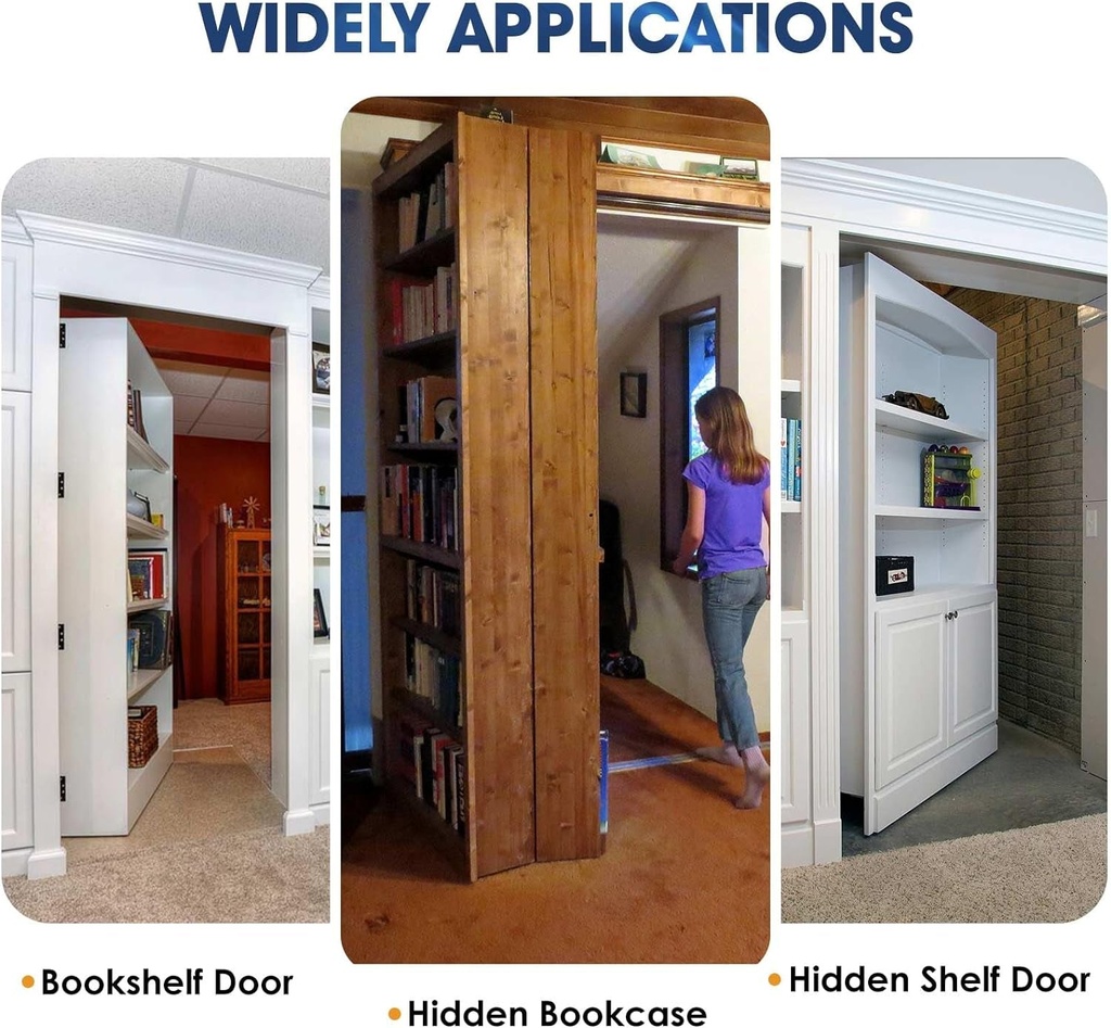 door-pivot-hinges-invisible-pivot-hinge-system-with-door-ball-catch-hardware-for-max-300-lb-heavy-duty-wood-doors-hidden-door-bookcase-secret-door-heavy-duty-06-6068e2bc8097397c3d309e8917b371a3.jpg