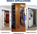 door-pivot-hinges-invisible-pivot-hinge-system-with-door-ball-catch-hardware-for-max-300-lb-heavy-duty-wood-doors-hidden-door-bookcase-secret-door-heavy-duty-06-6068e2bc8097397c3d309e8917b371a3.jpg