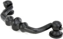 renovators-supply-manufacturing-black-wrought-iron-drawer-bail-pull-4-38-inch-long-antique-kitchen-cabinet-drop-style-swing-handles-rust-resistant-powder-coat-finish-with-mounting-hardware-pack-of-6-05-6fb4449bf63597a562f93bd2a22260f9.jpg