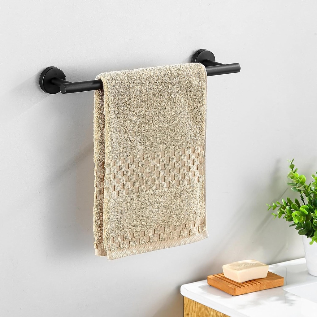 10-pieces-matte-black-bathroom-accessories-set-stainless-steel-bathroom-hardware-set-bath-towel-bar-set-towel-racks-for-bathroom-wall-mounted-03-9430955ad738011e95b0747583425546_292fb02c-12c5-42dd-afcb-79f1c40ce6a4.jpg