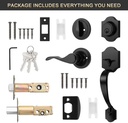 black-front-door-handle-and-deadbolt-set-front-door-lock-set-entry-door-locksets-with-deadbolt-single-cylinder-reversible-for-right-and-left-handed-07-434cb4f8659c8305e8bc965644e7fc91.jpg