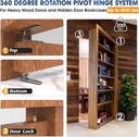 door-pivot-hinges-invisible-pivot-hinge-system-with-door-ball-catch-hardware-for-max-300-lb-heavy-duty-wood-doors-hidden-door-bookcase-secret-door-heavy-duty-07-cd85e3e137de77508c6cdd6284881028.jpg