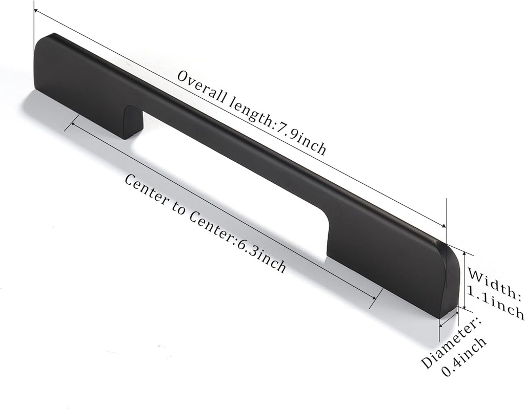 satanga-kitchen-cabinet-pulls-hole-center-6-3-inch-matte-black-bar-modern-cupboard-pull-5-pack-solid-euro-style-dresser-handles-bathroom-bedroom-hardware-door-furniture-wardrobe-pull-overall-7-9-02-b2d17e74a50565cf255a2b61dc473e30.jpg