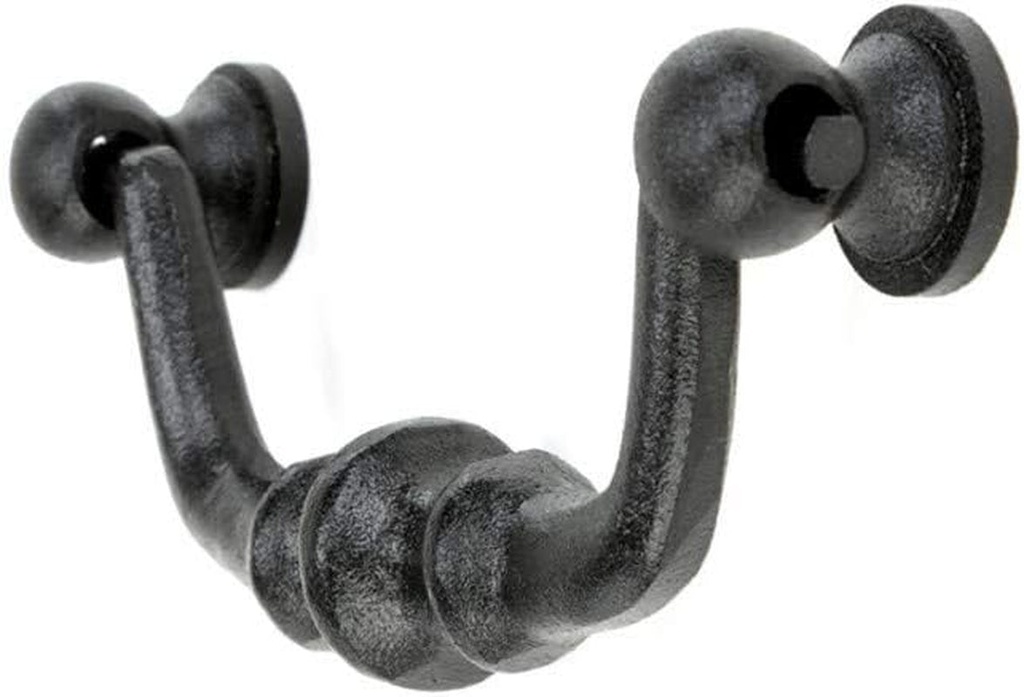 renovators-supply-manufacturing-black-wrought-iron-drawer-bail-pull-4-38-inch-long-antique-kitchen-cabinet-drop-style-swing-handles-rust-resistant-powder-coat-finish-with-mounting-hardware-pack-of-6-06-5664a947eb82b06b343d703946e043f0.jpg