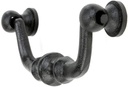 renovators-supply-manufacturing-black-wrought-iron-drawer-bail-pull-4-38-inch-long-antique-kitchen-cabinet-drop-style-swing-handles-rust-resistant-powder-coat-finish-with-mounting-hardware-pack-of-6-06-5664a947eb82b06b343d703946e043f0.jpg