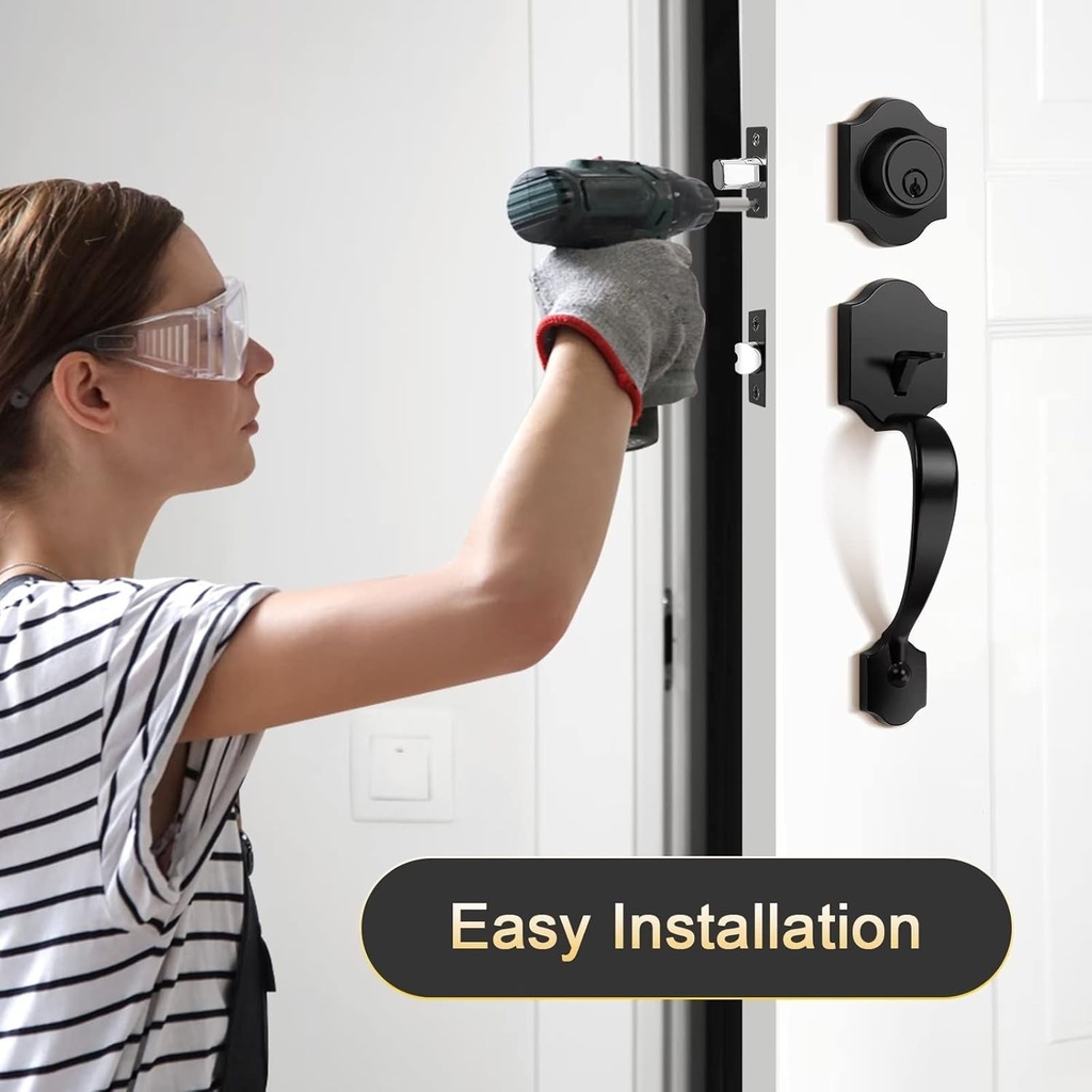 black-front-door-handle-and-deadbolt-set-front-door-lock-set-entry-door-locksets-with-deadbolt-single-cylinder-reversible-for-right-and-left-handed-08-d61ac5ee92b590ef3052e2222d0f1763.jpg