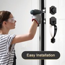 black-front-door-handle-and-deadbolt-set-front-door-lock-set-entry-door-locksets-with-deadbolt-single-cylinder-reversible-for-right-and-left-handed-08-d61ac5ee92b590ef3052e2222d0f1763.jpg