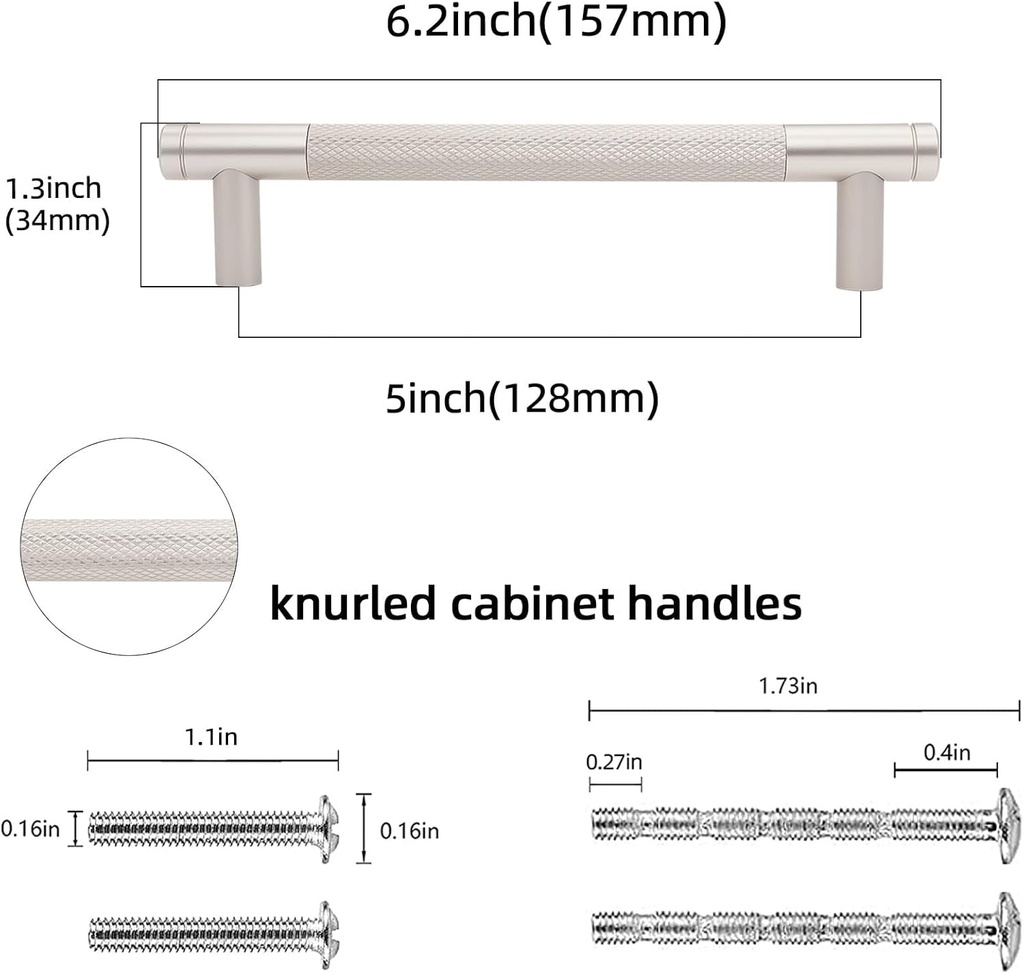 10-pack-5-inch128mm-brushed-satin-nickel-kitchen-cabinet-handles-knurled-cabinet-pulls-drawer-pulls-kitchen-hardware-02-f8eb6d52bfb72aa2d32714c035ab5cd1.jpg