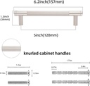 10-pack-5-inch128mm-brushed-satin-nickel-kitchen-cabinet-handles-knurled-cabinet-pulls-drawer-pulls-kitchen-hardware-02-f8eb6d52bfb72aa2d32714c035ab5cd1.jpg