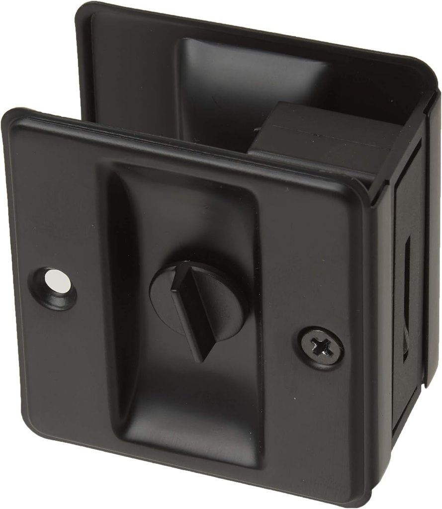 idh-by-st-simons-25411-019-premium-quality-solid-brass-pocket-privacy-door-pull-matte-black-02-9506b973f3f2cf9cb56fea6ee46189d3.jpg