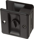 idh-by-st-simons-25411-019-premium-quality-solid-brass-pocket-privacy-door-pull-matte-black-02-9506b973f3f2cf9cb56fea6ee46189d3.jpg