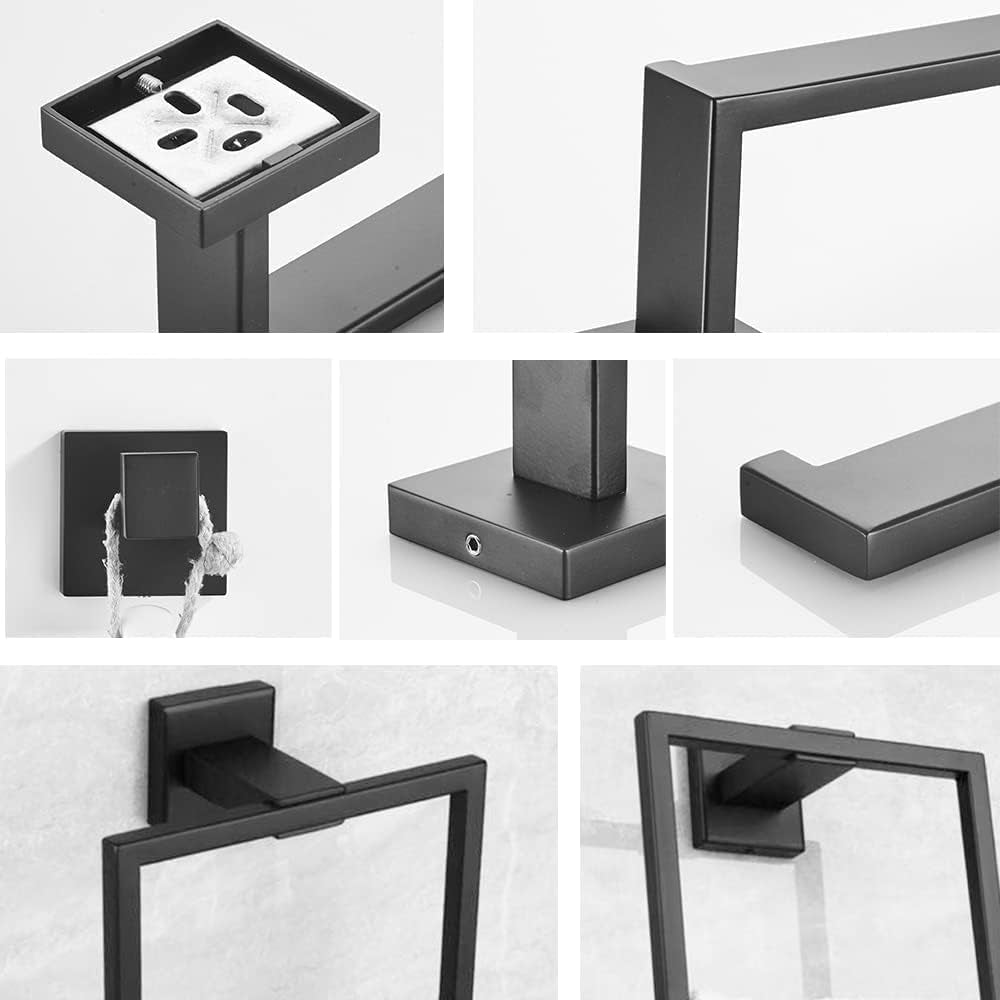 8-piece-bathroom-hardware-accessories-set-towel-bar-sets-include-towel-bar-towel-holder-toilet-paper-holder-towel-hook-16-inch-bath-accessories-kit-matte-black-2-pack-07-4883d669f6ed25d7d61e913f92f9a0f7.jpg