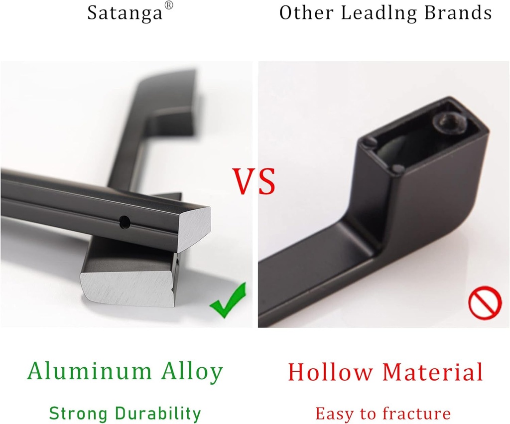 satanga-kitchen-cabinet-pulls-hole-center-6-3-inch-matte-black-bar-modern-cupboard-pull-5-pack-solid-euro-style-dresser-handles-bathroom-bedroom-hardware-door-furniture-wardrobe-pull-overall-7-9-03-ceda27ae9c0d0bc64d4679dde0fc5b55.jpg