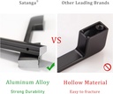 satanga-kitchen-cabinet-pulls-hole-center-6-3-inch-matte-black-bar-modern-cupboard-pull-5-pack-solid-euro-style-dresser-handles-bathroom-bedroom-hardware-door-furniture-wardrobe-pull-overall-7-9-03-ceda27ae9c0d0bc64d4679dde0fc5b55.jpg