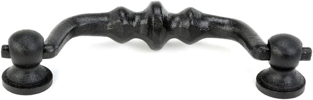 renovators-supply-manufacturing-black-wrought-iron-drawer-bail-pull-4-38-inch-long-antique-kitchen-cabinet-drop-style-swing-handles-rust-resistant-powder-coat-finish-with-mounting-hardware-pack-of-6-07-10c79939944821caceed2f75c73a8891.jpg