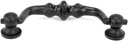 renovators-supply-manufacturing-black-wrought-iron-drawer-bail-pull-4-38-inch-long-antique-kitchen-cabinet-drop-style-swing-handles-rust-resistant-powder-coat-finish-with-mounting-hardware-pack-of-6-07-10c79939944821caceed2f75c73a8891.jpg