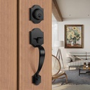 black-front-door-handle-and-deadbolt-set-front-door-lock-set-entry-door-locksets-with-deadbolt-single-cylinder-reversible-for-right-and-left-handed-09-d9e19f01275c60192ce0380e06f9d12d.jpg