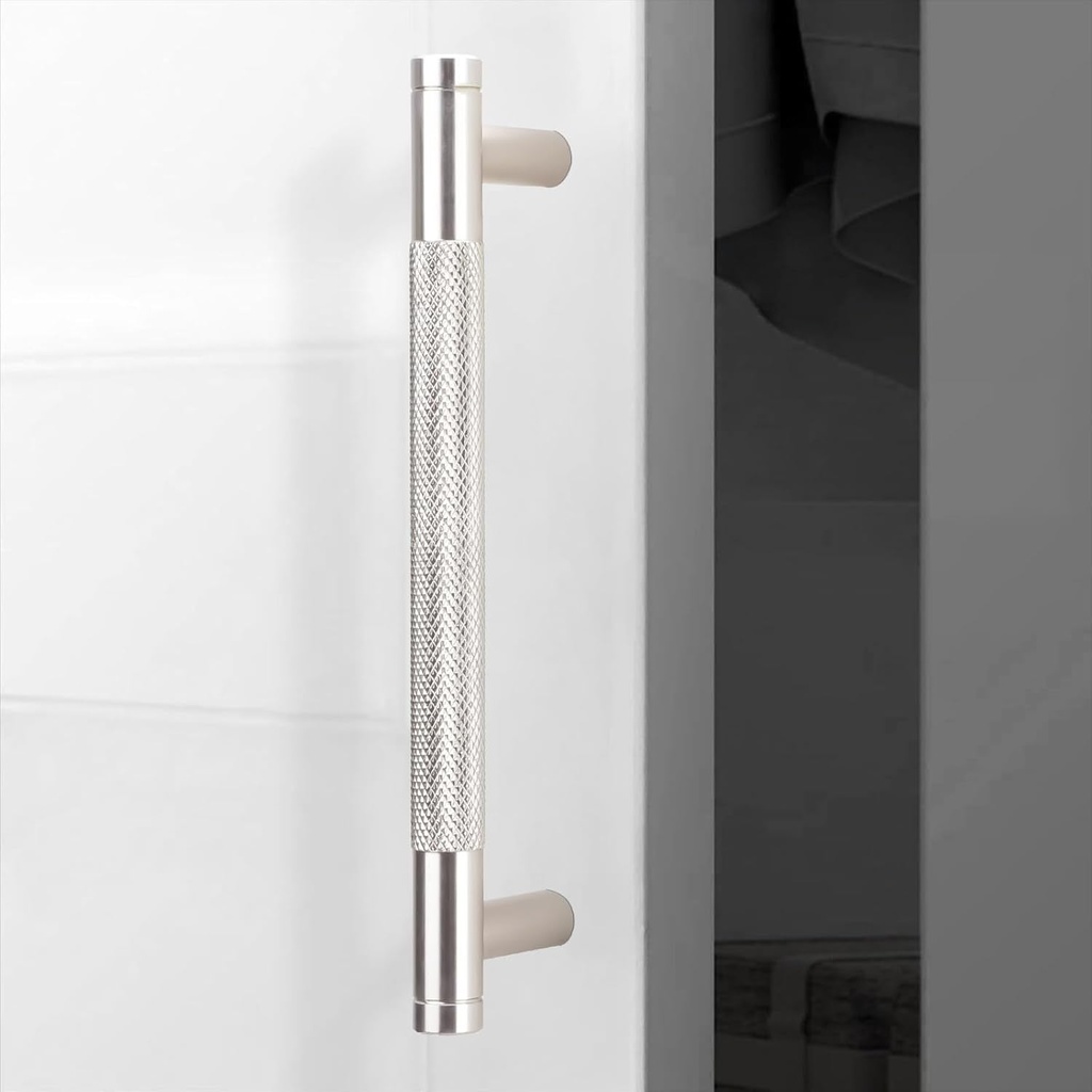 10-pack-5-inch128mm-brushed-satin-nickel-kitchen-cabinet-handles-knurled-cabinet-pulls-drawer-pulls-kitchen-hardware-03-dcdf0676cfc1768beb92de1b807a3e62.jpg