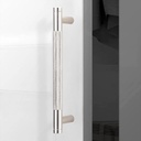 10-pack-5-inch128mm-brushed-satin-nickel-kitchen-cabinet-handles-knurled-cabinet-pulls-drawer-pulls-kitchen-hardware-03-dcdf0676cfc1768beb92de1b807a3e62.jpg