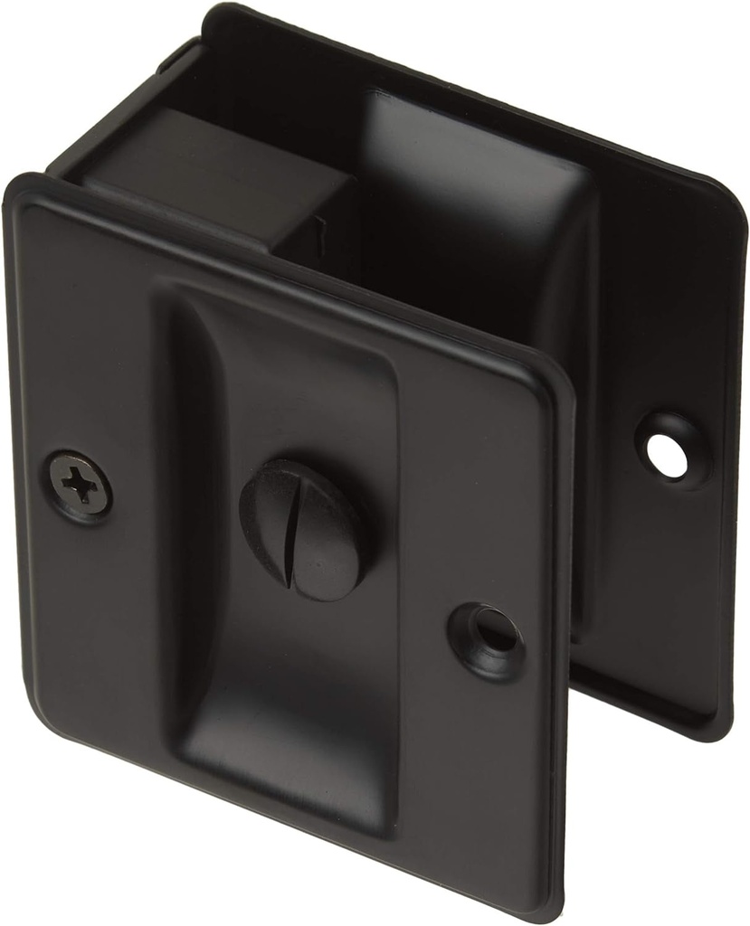 idh-by-st-simons-25411-019-premium-quality-solid-brass-pocket-privacy-door-pull-matte-black-03-83e792230b6e49f57abfc36e4aa0007e.jpg