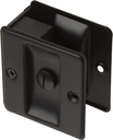 idh-by-st-simons-25411-019-premium-quality-solid-brass-pocket-privacy-door-pull-matte-black-03-83e792230b6e49f57abfc36e4aa0007e.jpg