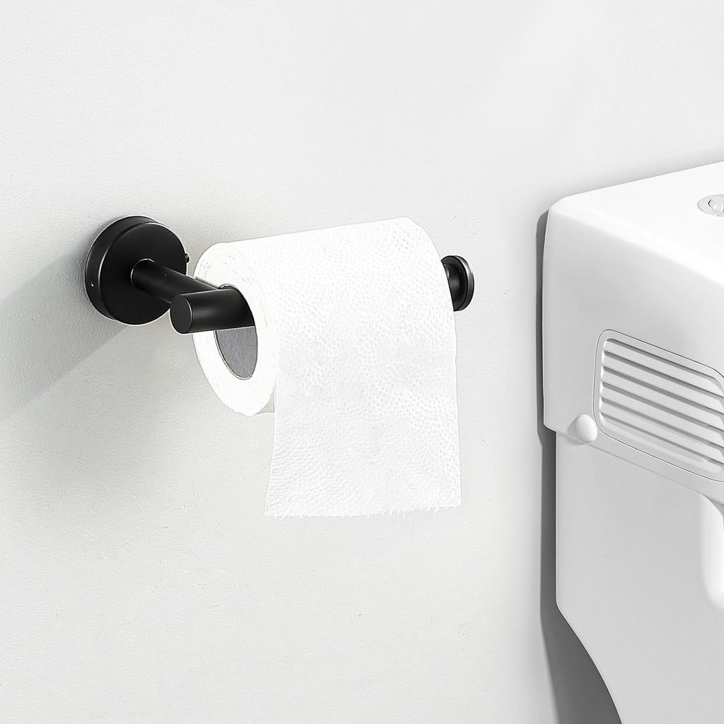 10-pieces-matte-black-bathroom-accessories-set-stainless-steel-bathroom-hardware-set-bath-towel-bar-set-towel-racks-for-bathroom-wall-mounted-05-322f9f0b2cca2d583ad0e2dbf796f045_0088222f-8330-4dba-b6d9-dab5c7cc3a3f.jpg