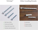 satanga-kitchen-cabinet-pulls-hole-center-6-3-inch-matte-black-bar-modern-cupboard-pull-5-pack-solid-euro-style-dresser-handles-bathroom-bedroom-hardware-door-furniture-wardrobe-pull-overall-7-9-04-9d8f0bb19a3a99dec172379520ca449b.jpg