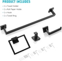 8-piece-bathroom-hardware-accessories-set-towel-bar-sets-include-towel-bar-towel-holder-toilet-paper-holder-towel-hook-16-inch-bath-accessories-kit-matte-black-2-pack-08-65a08abd46da79bb117528a891f14f81.jpg