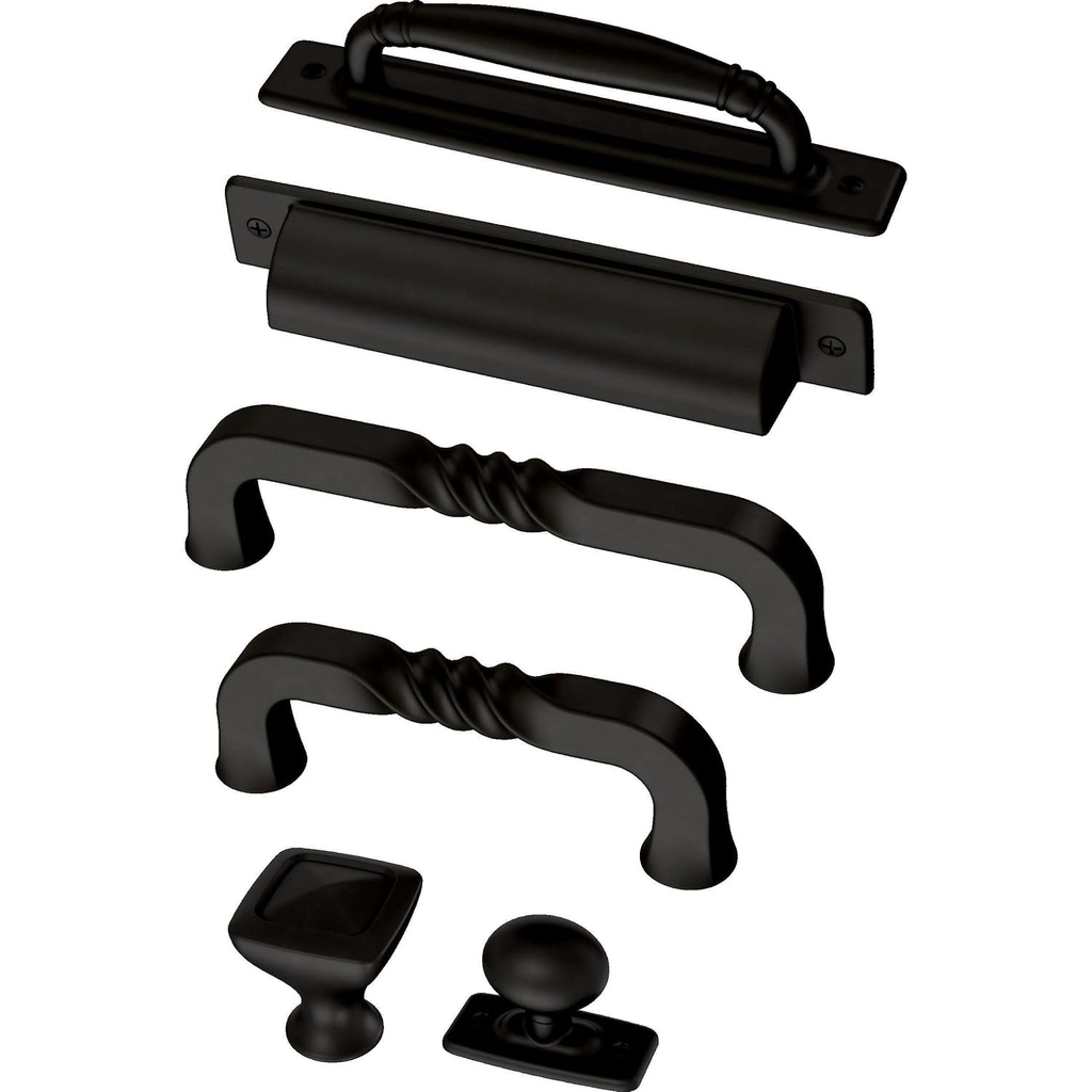 franklin-brass-knob-with-backplate-5-pack-cabinet-knobs-matte-black-drawer-knobs-kitchen-cabinet-knobs-for-dresser-drawers-pulls-and-knobs-1-1-4-closet-door-knobs-p28198k-fb-b-04-64c1045e4e7951a753fcbbfcac3166ba.jpg