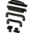 franklin-brass-knob-with-backplate-5-pack-cabinet-knobs-matte-black-drawer-knobs-kitchen-cabinet-knobs-for-dresser-drawers-pulls-and-knobs-1-1-4-closet-door-knobs-p28198k-fb-b-04-64c1045e4e7951a753fcbbfcac3166ba.jpg