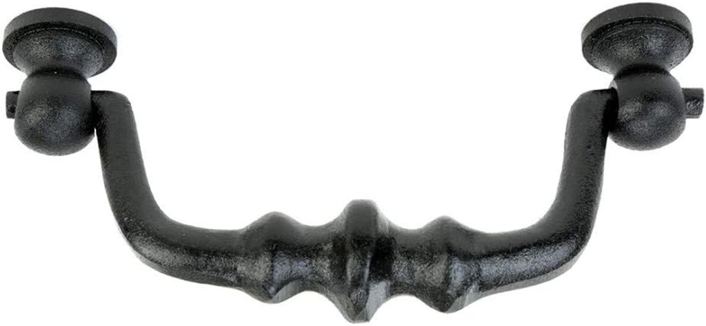 renovators-supply-manufacturing-black-wrought-iron-drawer-bail-pull-4-38-inch-long-antique-kitchen-cabinet-drop-style-swing-handles-rust-resistant-powder-coat-finish-with-mounting-hardware-pack-of-6-08-f4b0f8edc449143fba1b3bd8d7c8809c.jpg