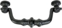 renovators-supply-manufacturing-black-wrought-iron-drawer-bail-pull-4-38-inch-long-antique-kitchen-cabinet-drop-style-swing-handles-rust-resistant-powder-coat-finish-with-mounting-hardware-pack-of-6-08-f4b0f8edc449143fba1b3bd8d7c8809c.jpg