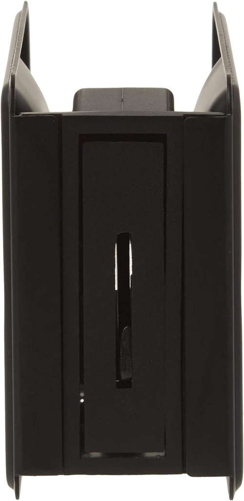 idh-by-st-simons-25411-019-premium-quality-solid-brass-pocket-privacy-door-pull-matte-black-04-3e8be28844064d41a788d0d0b3b4adf1.jpg