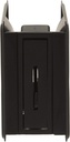 idh-by-st-simons-25411-019-premium-quality-solid-brass-pocket-privacy-door-pull-matte-black-04-3e8be28844064d41a788d0d0b3b4adf1.jpg