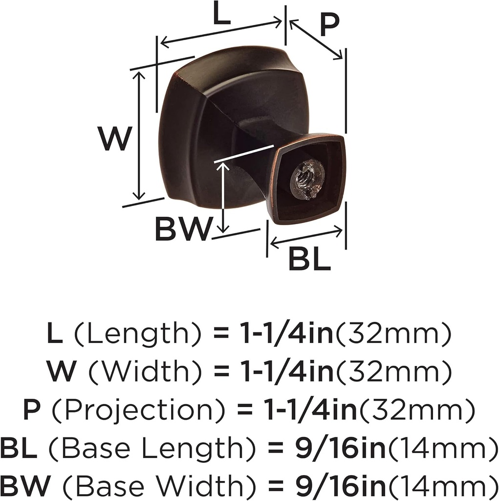amerock-cabinet-knob-oil-rubbed-bronze-1-1-4-inch-32-mm-length-stature-10-pack-drawer-knob-cabinet-hardware-02-2e27c26de2d295d82c1473ab627c7750.jpg