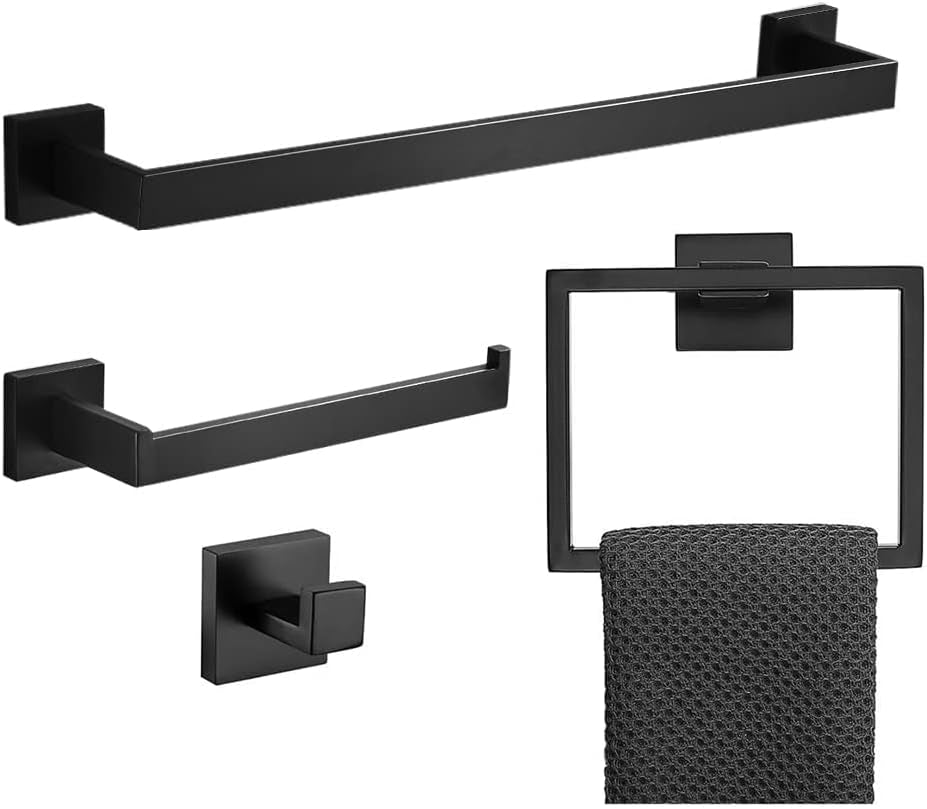 8-piece-bathroom-hardware-accessories-set-towel-bar-sets-include-towel-bar-towel-holder-toilet-paper-holder-towel-hook-16-inch-bath-accessories-kit-matte-black-2-pack-09-790af82fe9981a9db6674ac046c9c0f9.jpg